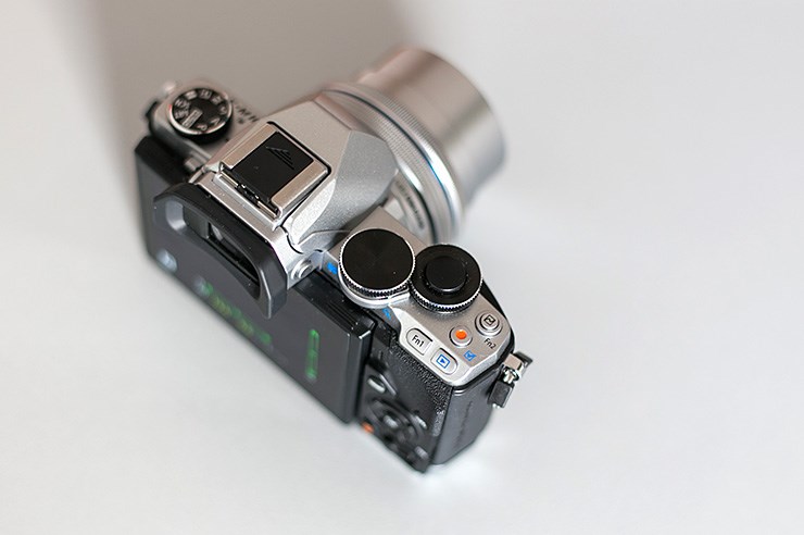Olympus OM-D E-M10 (5).jpg
